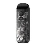 SMOK Nord 4 80W Pod Kit - view 3