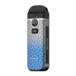SMOK Nord 4 80W Pod Kit - view 4