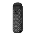 SMOK Nord 4 80W Pod Kit - view 5