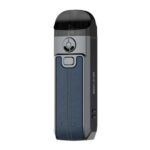 SMOK Nord 4 80W Pod Kit - view 12