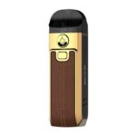 SMOK Nord 4 80W Pod Kit - view 11