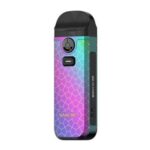 SMOK Nord 4 80W Pod Kit - view 6