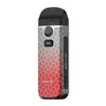 SMOK Nord 4 80W Pod Kit - view 2