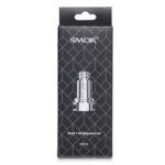 SMOK Nord Coils