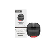SMOK Nord gt Pods - view 3