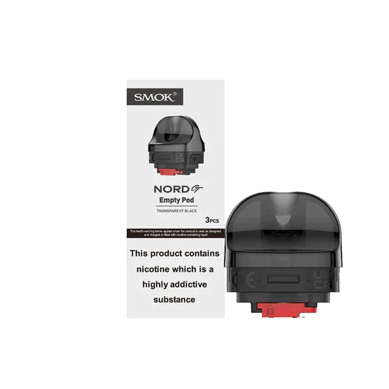 smok-nord-gt-pods-341160-1.jpg SMOK Nord gt Pods - view 3