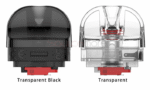 SMOK Nord gt Pods - view 2