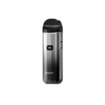 SMOK Nord Pro 25W Pod Kit