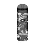 SMOK Nord Pro 25W Pod Kit - view 10
