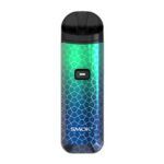 SMOK Nord Pro 25W Pod Kit - view 9