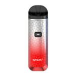 SMOK Nord Pro 25W Pod Kit - view 8