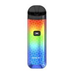 SMOK Nord Pro 25W Pod Kit - view 6