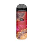 SMOK Nord Pro 25W Pod Kit - view 2