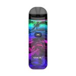 SMOK Nord Pro 25W Pod Kit - view 3