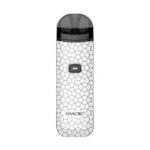 SMOK Nord Pro 25W Pod Kit - view 7