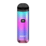 SMOK Nord Pro 25W Pod Kit - view 5