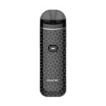 SMOK Nord Pro 25W Pod Kit - view 4