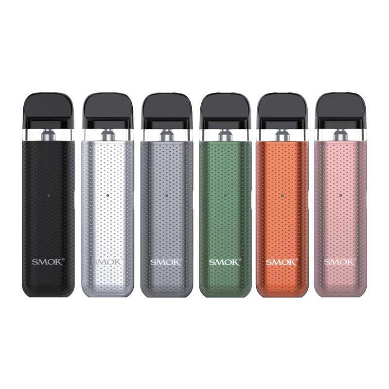 smok-novo-2c-30w-pod-system-922492-1.jpg SMOK Novo 2C 30W Pod System