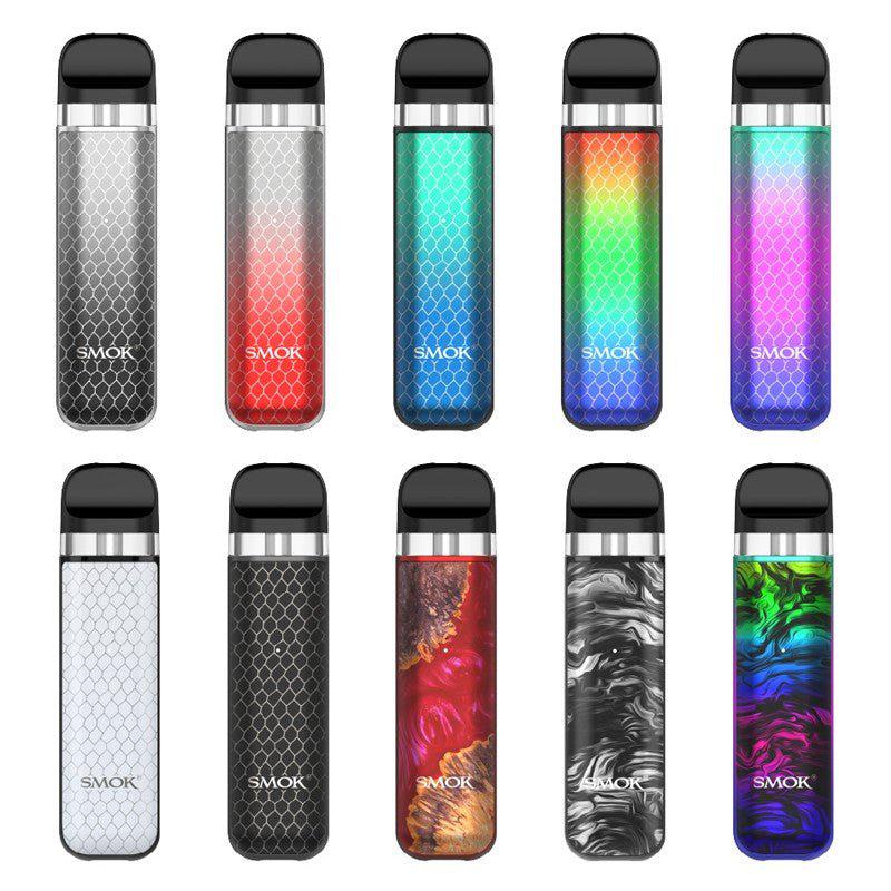 smok-novo-2x-20w-pod-system-671512-1.jpg SMOK Novo 2X 20W Pod System