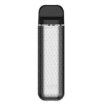 SMOK Novo 3 25W Pod System - view 4