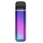 SMOK Novo 3 25W Pod System - view 14