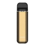 SMOK Novo 3 25W Pod System - view 6