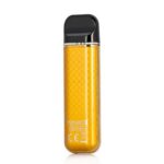 SMOK Novo 3 25W Pod System - view 8
