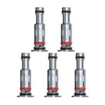 SMOK Novo 4 LP1 Coils - view 2