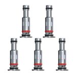 SMOK Novo 4 LP1 Coils - view 3