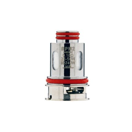 SMOK Rpm 2 Series Coils