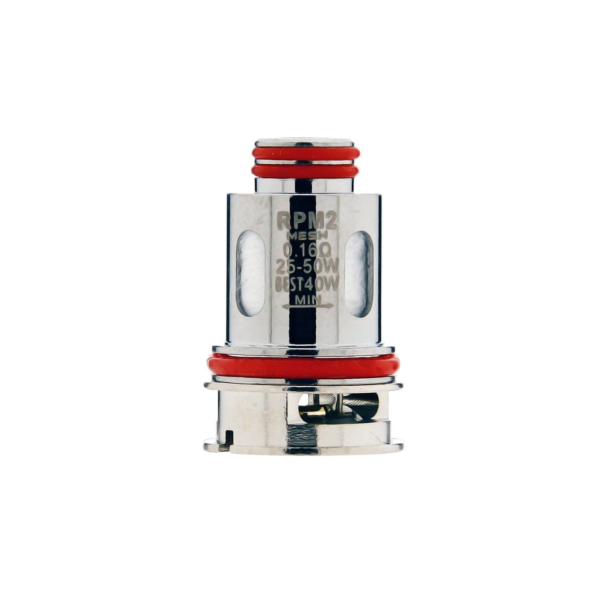 SMOK Rpm 2 Series Coils