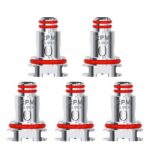 SMOK Rpm Series Coils - view 5