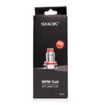 SMOK Rpm Series Coils - view 6