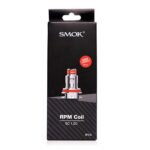 SMOK Rpm Series Coils - view 3