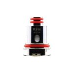SMOK Rpm Series Coils - view 2