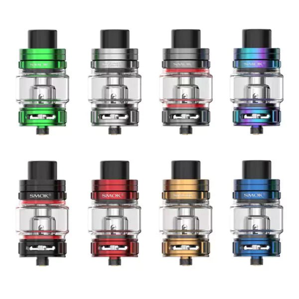 smok-tfv9-sub-ohm-tank-8640434-1.jpg SMOK TFV9 Sub-ohm Tank