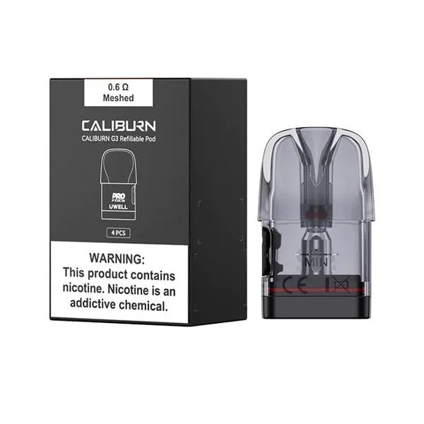 uwell-caliburn-g3-pods-507499-1.jpg UWELL Caliburn G3 Pods