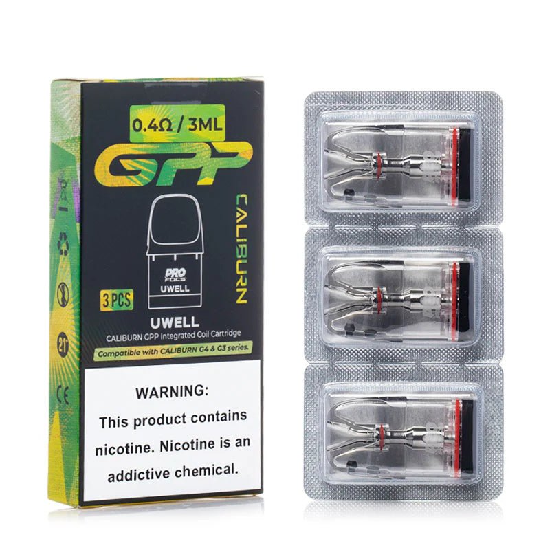 uwell-caliburn-gpp-pods-1991378-1.jpg UWELL Caliburn Gpp Pods