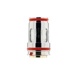 UWELL Crown 5 Coils