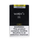 UWELL Valyrian 2 Coils - view 3