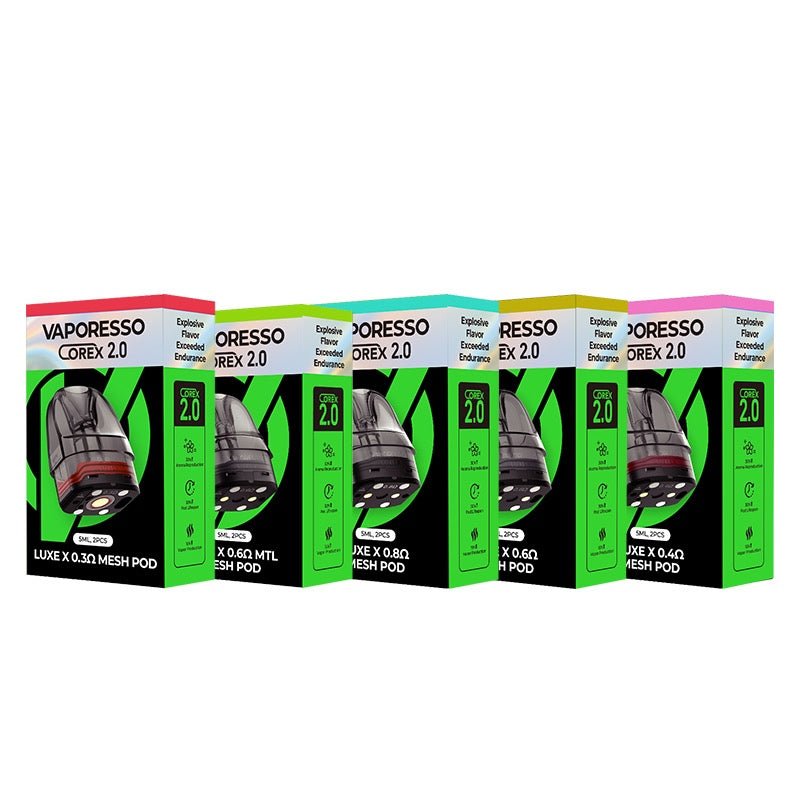 vaporesso-luxe-x-corex-20-pods-573860-1.jpg VAPORESSO Luxe x Corex 2.0 Pods - view 2
