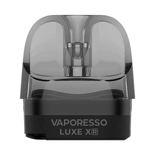 vaporesso-luxe-xr-replacement-pods-262048-1.jpg VAPORESSO Luxe xr Pods