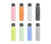Uwell Caliburn G5 assorted colors