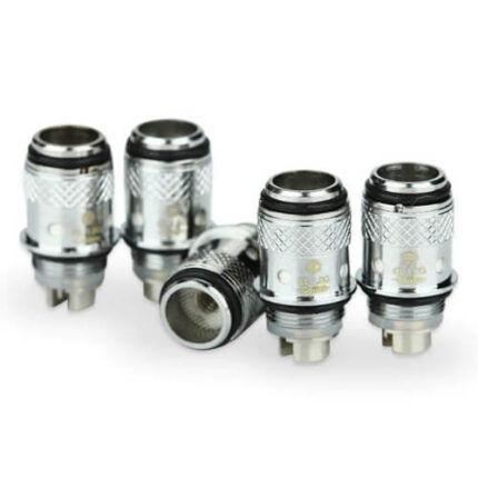 Joyetech Ego One CL Replacement Coils