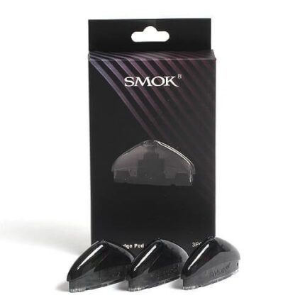 SMOK Rolo Badge Replacement Cartridge