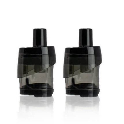 Vaporesso Target PM30 Empty Pods