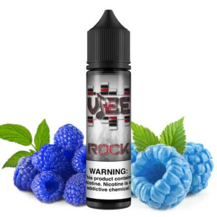 Vibe – Rock – 60mL