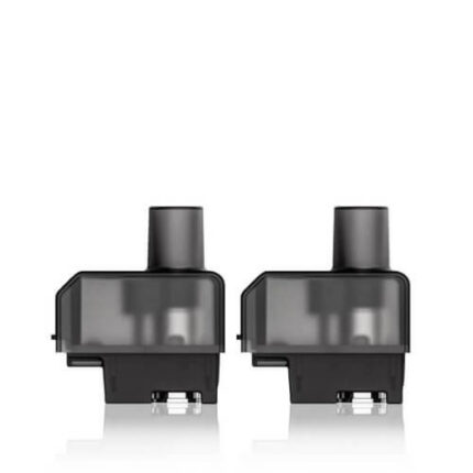 VooPoo Navi Empty Replacement Pods